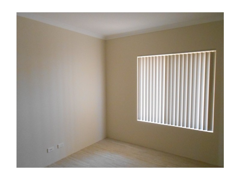 86 Barrett Drive, Wandina WA 6530