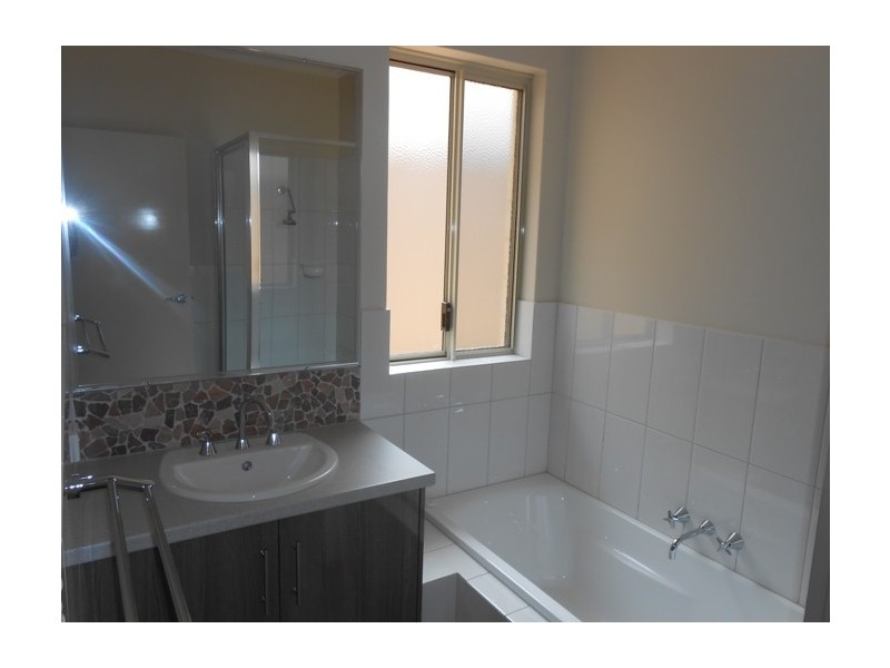 86 Barrett Drive, Wandina WA 6530