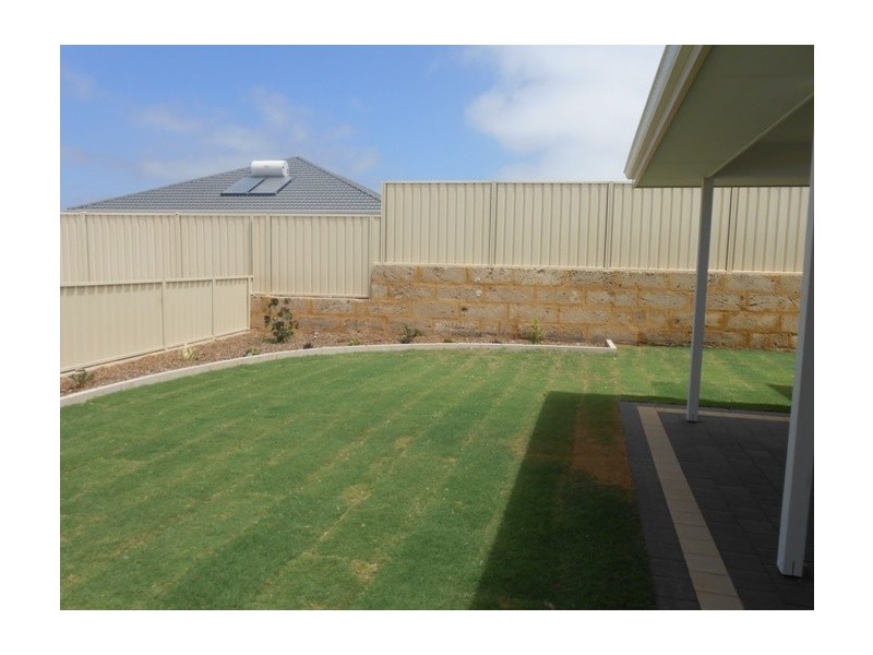 86 Barrett Drive, Wandina WA 6530