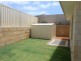 86 Barrett Drive, Wandina WA 6530