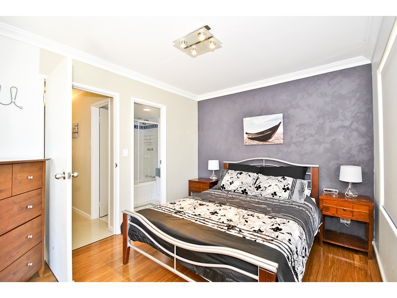 21/120 Lake Street, Perth WA 6000