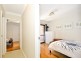 21/120 Lake Street, Perth WA 6000