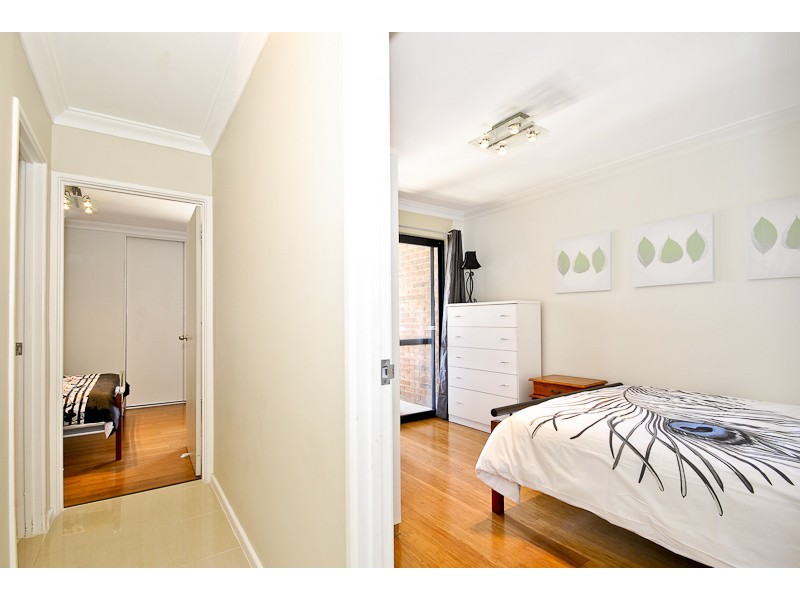 21/120 Lake Street, Perth WA 6000