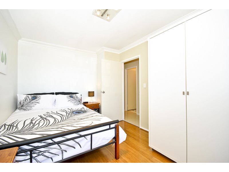 21/120 Lake Street, Perth WA 6000