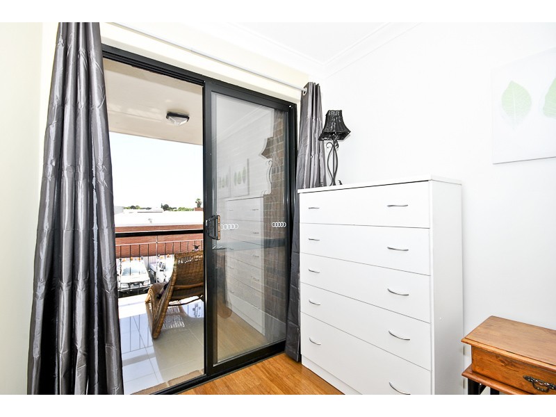 21/120 Lake Street, Perth WA 6000