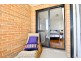 21/120 Lake Street, Perth WA 6000