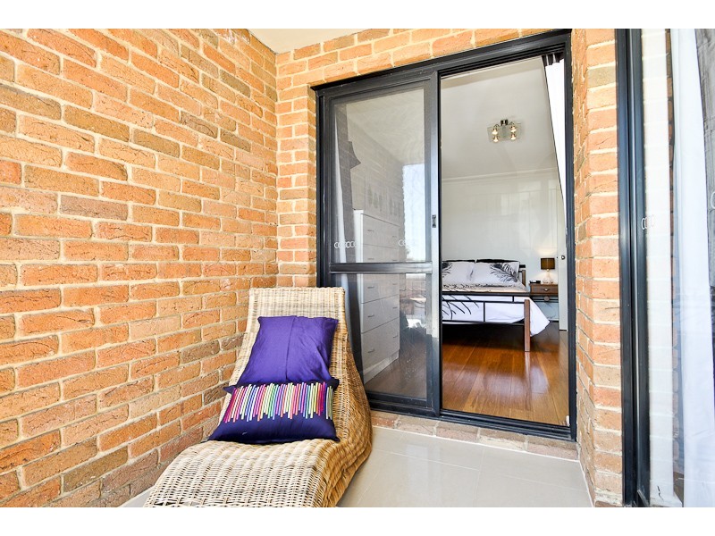 21/120 Lake Street, Perth WA 6000