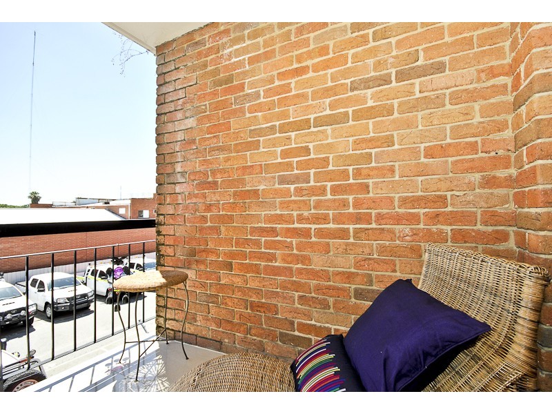 21/120 Lake Street, Perth WA 6000