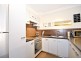 21/120 Lake Street, Perth WA 6000