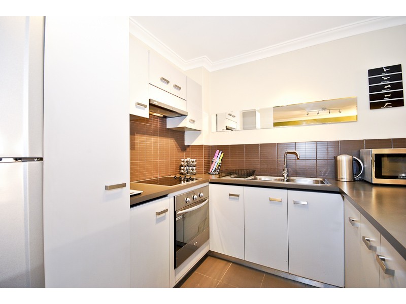 21/120 Lake Street, Perth WA 6000