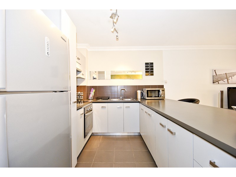 21/120 Lake Street, Perth WA 6000