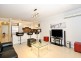 21/120 Lake Street, Perth WA 6000