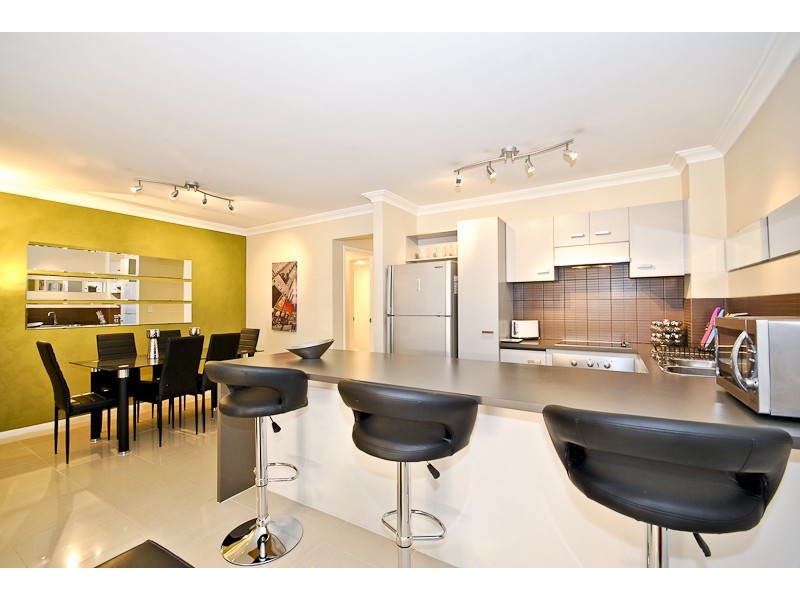 21/120 Lake Street, Perth WA 6000