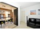 21/120 Lake Street, Perth WA 6000
