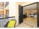 21/120 Lake Street, Perth WA 6000