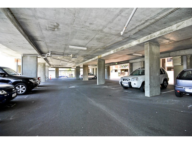 21/120 Lake Street, Perth WA 6000