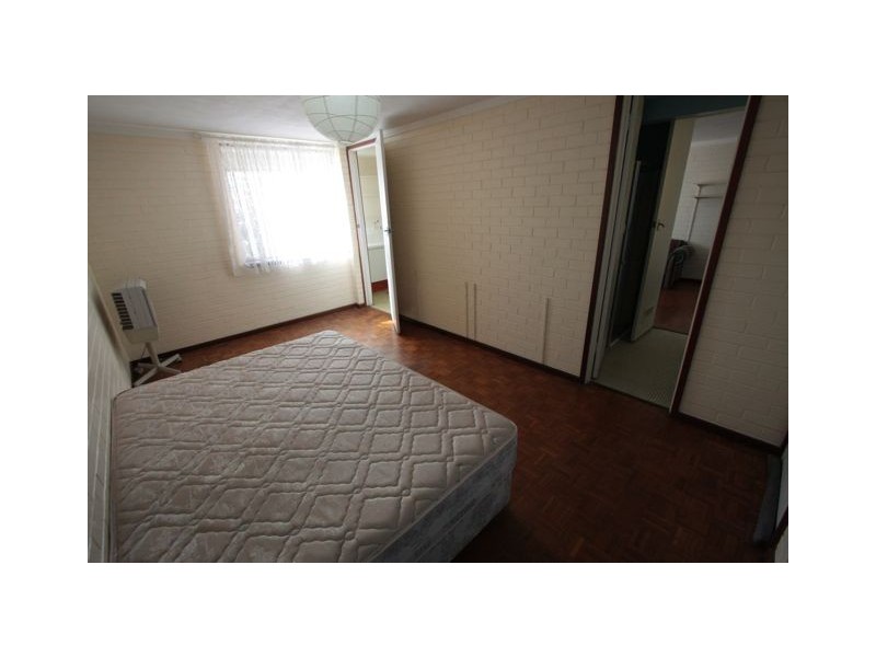 702/112 Goderich Street, East Perth WA 6004