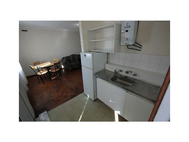 702/112 Goderich Street, East Perth WA 6004