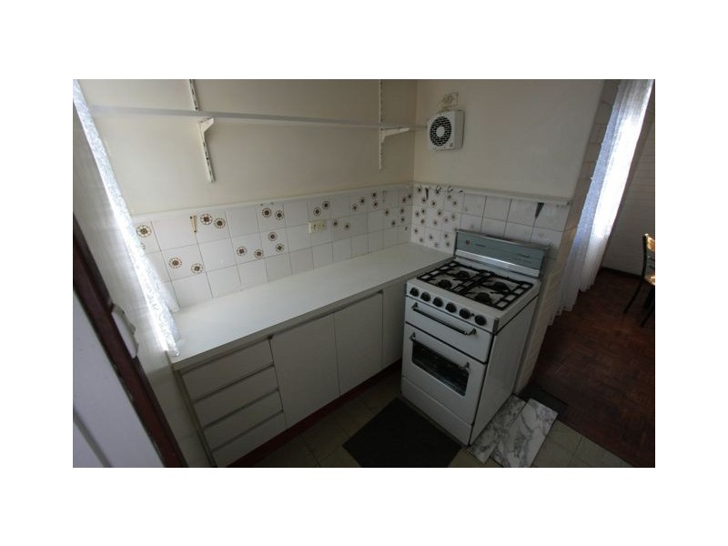 702/112 Goderich Street, East Perth WA 6004