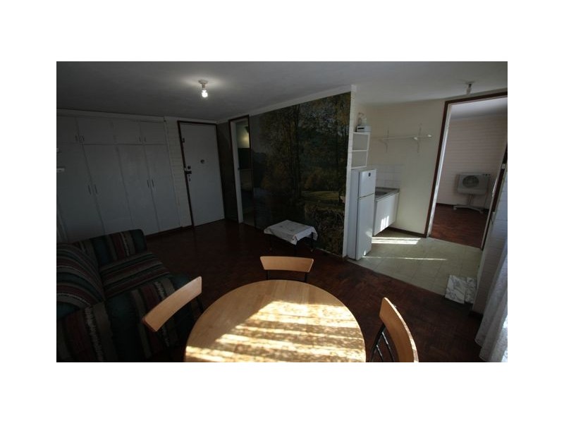 702/112 Goderich Street, East Perth WA 6004