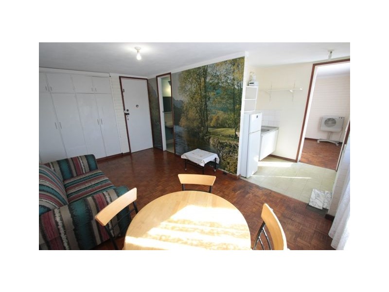 702/112 Goderich Street, East Perth WA 6004