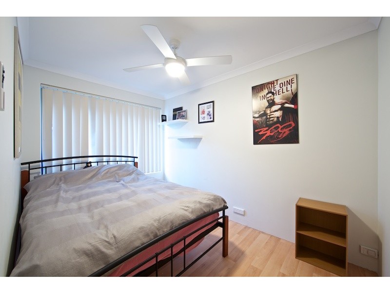 8 Morolo Street, Seville Grove WA 6112