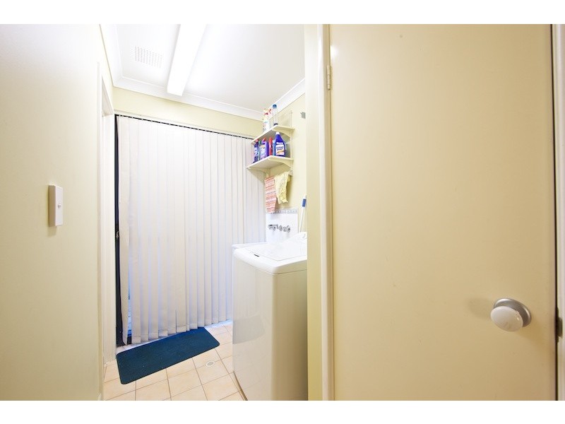 8 Morolo Street, Seville Grove WA 6112