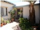 10 Cabell Street, Yokine WA 6060