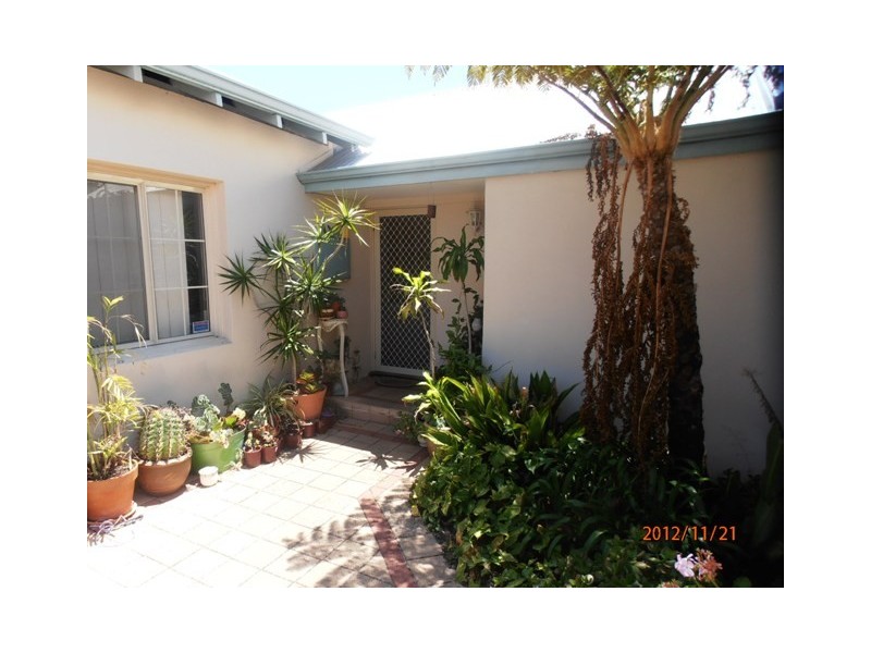 10 Cabell Street, Yokine WA 6060