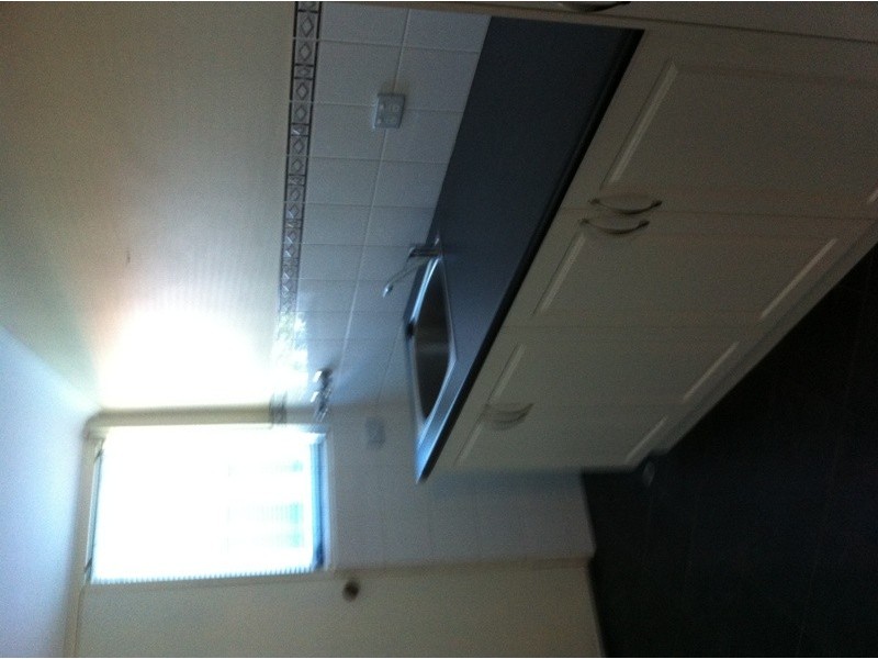 13 McCormick Street, Warnbro WA 6169