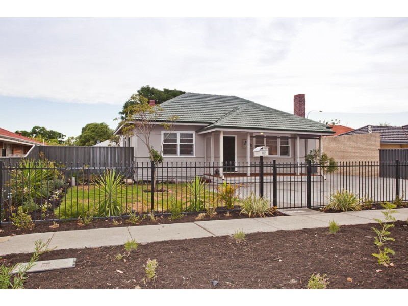 82 Toorak Road, Rivervale WA 6103