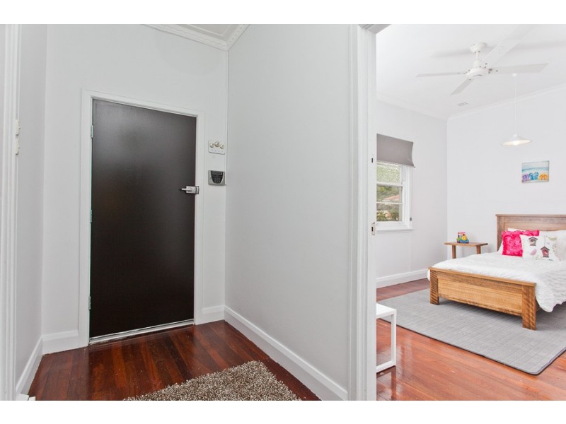 82 Toorak Road, Rivervale WA 6103