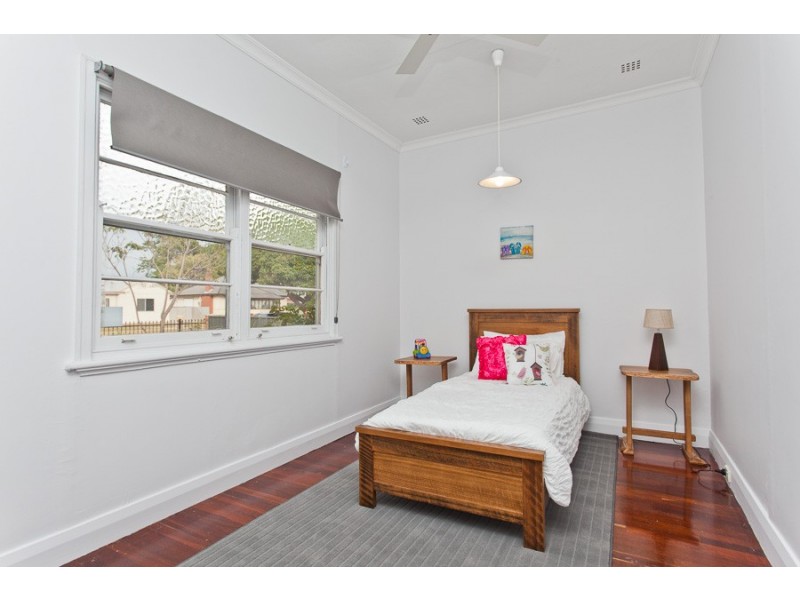 82 Toorak Road, Rivervale WA 6103