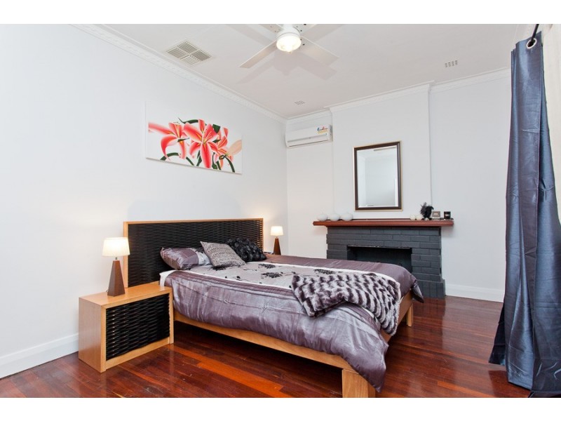 82 Toorak Road, Rivervale WA 6103