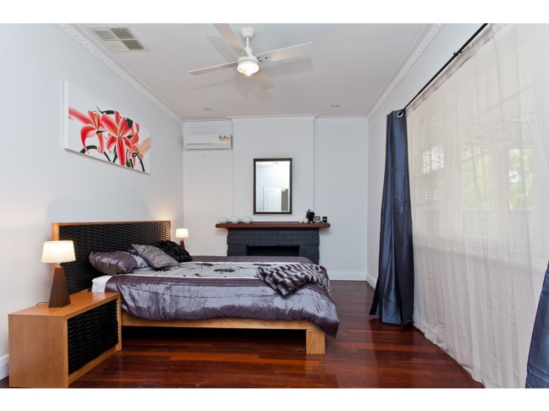 82 Toorak Road, Rivervale WA 6103