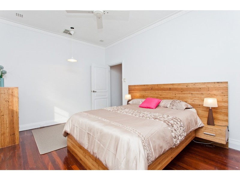 82 Toorak Road, Rivervale WA 6103