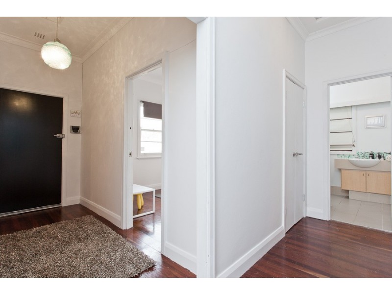 82 Toorak Road, Rivervale WA 6103