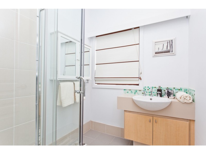 82 Toorak Road, Rivervale WA 6103