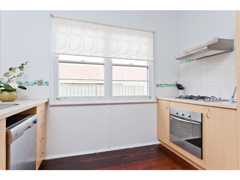 82 Toorak Road, Rivervale WA 6103