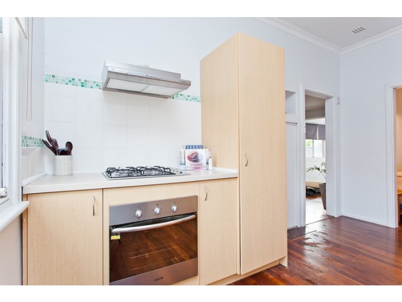 82 Toorak Road, Rivervale WA 6103