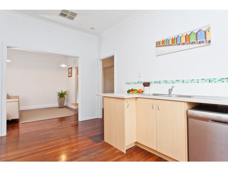 82 Toorak Road, Rivervale WA 6103