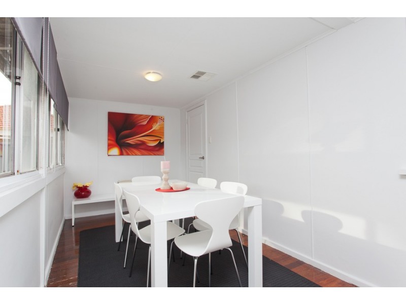 82 Toorak Road, Rivervale WA 6103