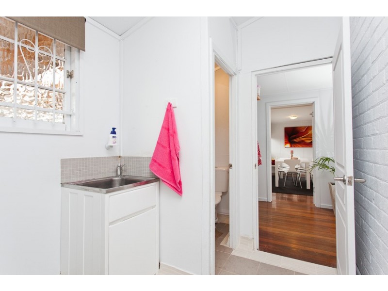 82 Toorak Road, Rivervale WA 6103