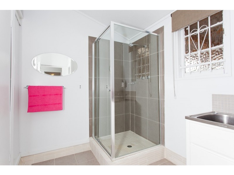 82 Toorak Road, Rivervale WA 6103