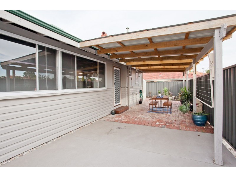 82 Toorak Road, Rivervale WA 6103