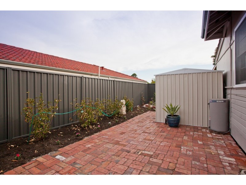 82 Toorak Road, Rivervale WA 6103