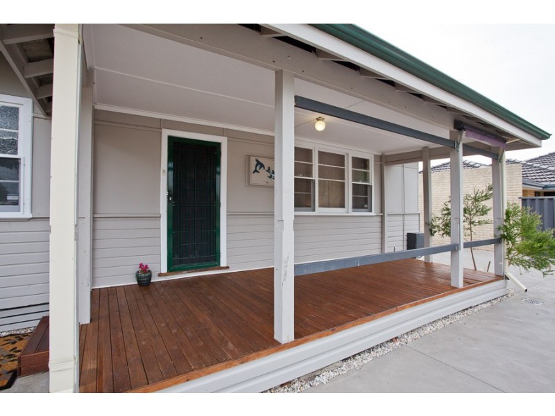 82 Toorak Road, Rivervale WA 6103