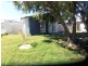 27 Ferguson Street, Falcon WA 6210