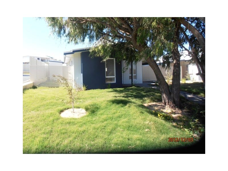 27 Ferguson Street, Falcon WA 6210