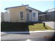 29 Ferguson Street, Falcon WA 6210